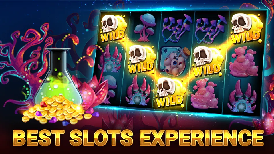 Miễn trừ trách nhiệm và quyền lợi người chơi tại i9bet141 win