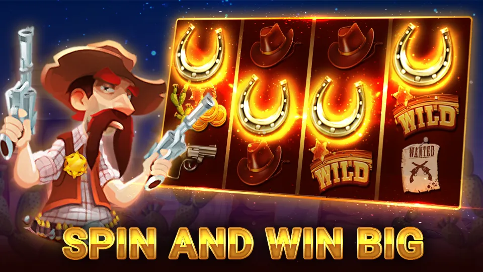 Hình ảnh minh họa các mẹo và chiến lược chơi slot hiệu quả trên i9bet141 win