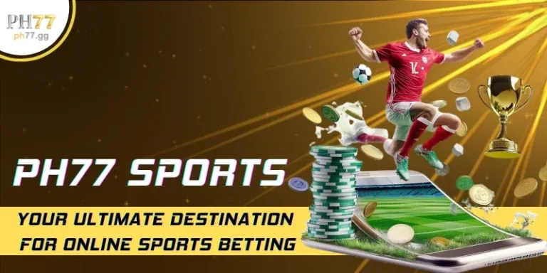 Hình ảnh bài viết blog hướng dẫn tối ưu hóa khuyến mãi i9bet141 win.