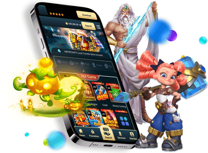 Hỗ trợ khách hàng 24/7 i9bet141 win