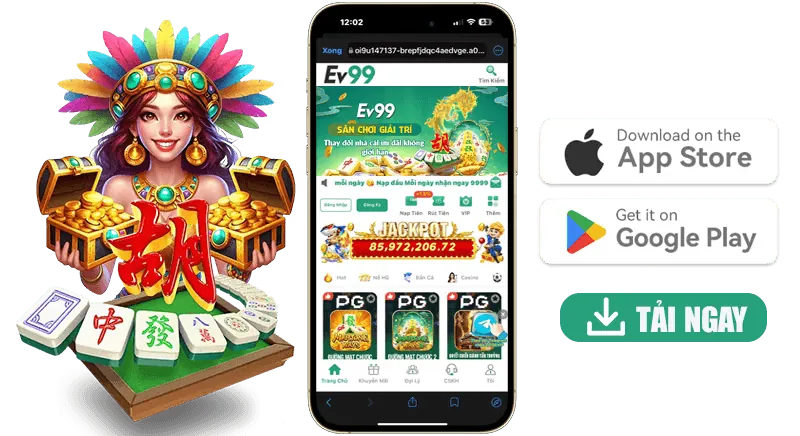 Khuyến mãi hấp dẫn i9bet141 win