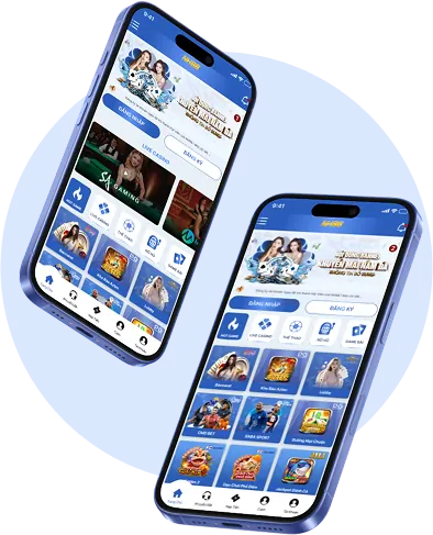 Đội Ngũ Chuyên Nghiệp i9bet141 Win