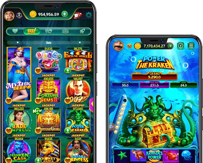 Tổng quan về i9bet141 win và các dịch vụ