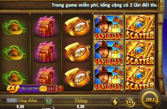 Bắn cá đổi thưởng i9bet141 win