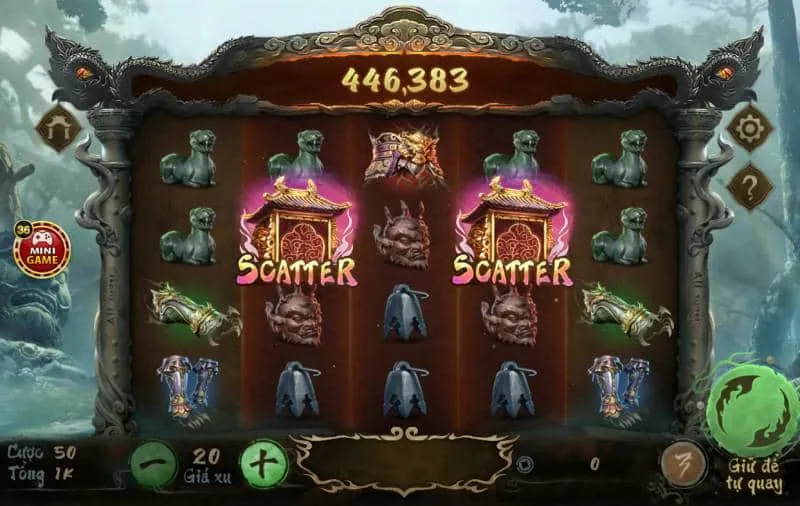 Biểu mẫu đăng ký tài khoản i9bet141 win