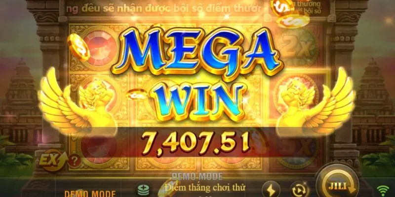 Mã QR và hướng dẫn tải ứng dụng i9bet141 win cho điện thoại Android