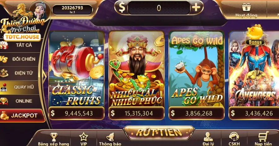 Cá cược thể thao i9bet141 win