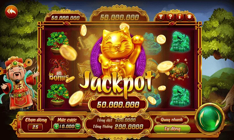 Cách thăng cấp VIP tại i9bet141 win