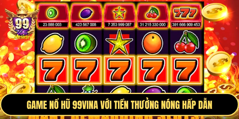 Giao diện ứng dụng i9bet141 win hiển thị các trò chơi đa dạng và tính năng giao dịch nhanh chóng