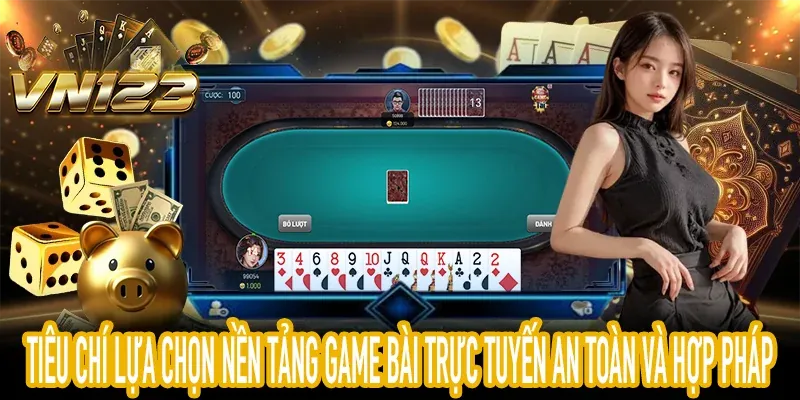 Hình ảnh minh họa thông tin cá nhân được bảo vệ