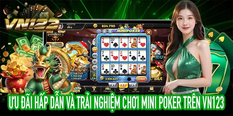 Hình ảnh minh họa các biện pháp bảo mật của i9bet141 win