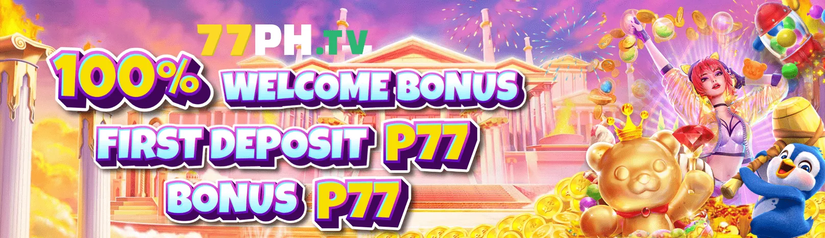 Điều Khoản và Điều Kiện của i9bet141 win
