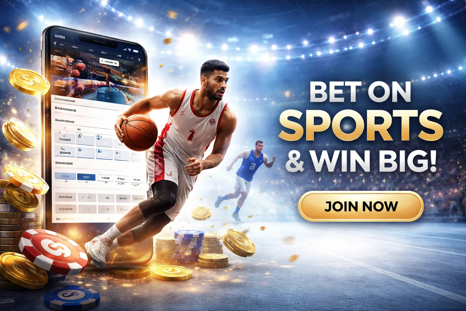Bàn chơi Rồng Hổ tại i9bet141 win