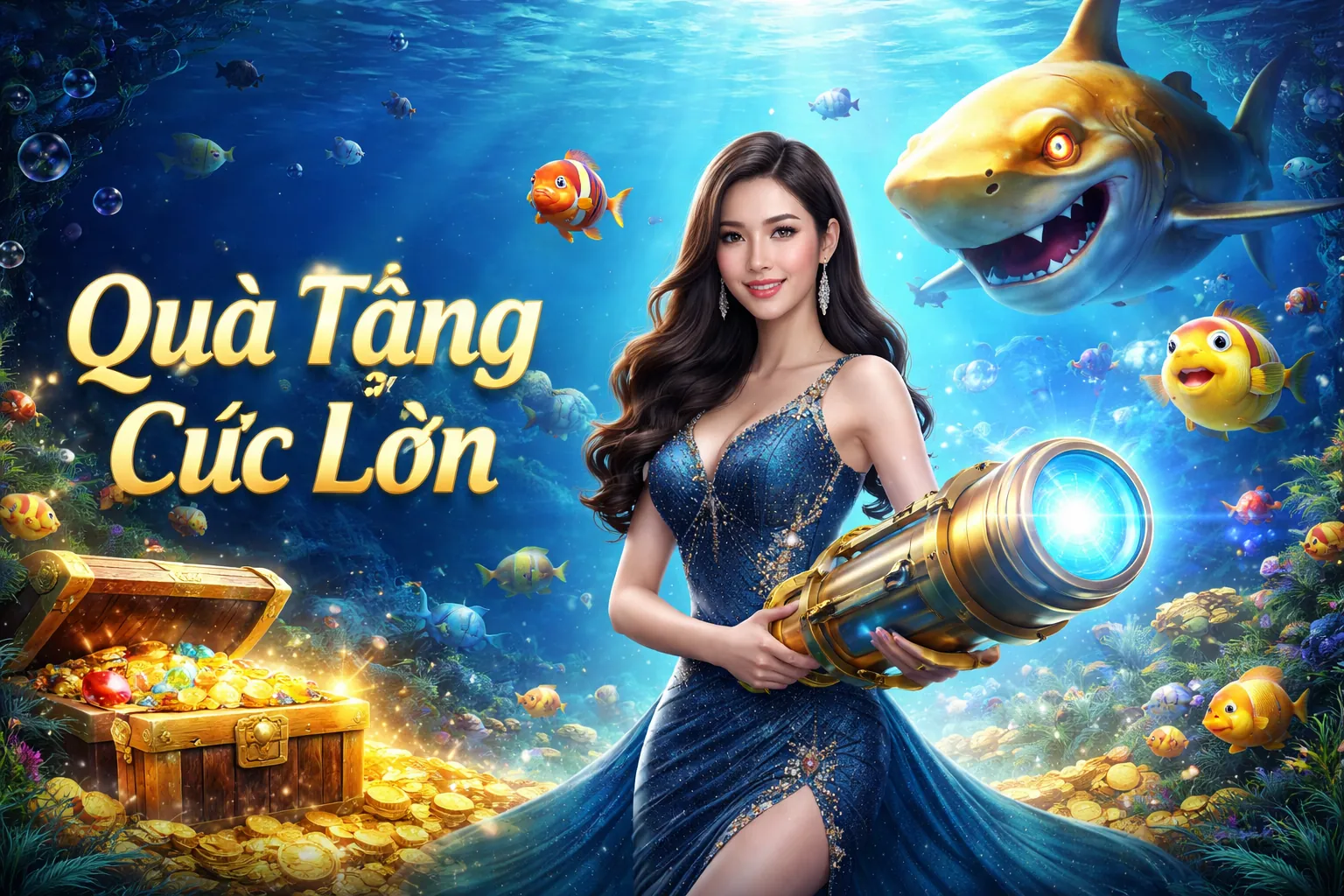 Tổng quan về đá gà trực tuyến i9bet141 win