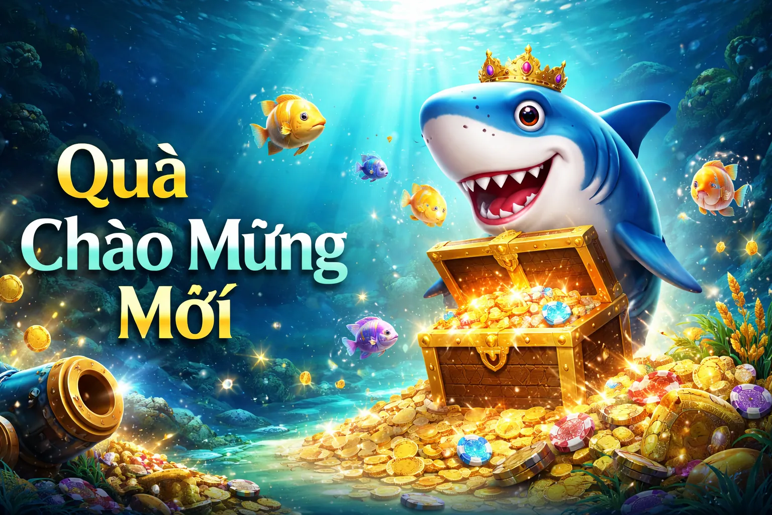 Đá Gà i9bet141 win