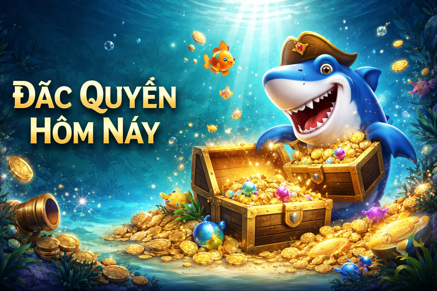 Đa dạng loại hình đá gà