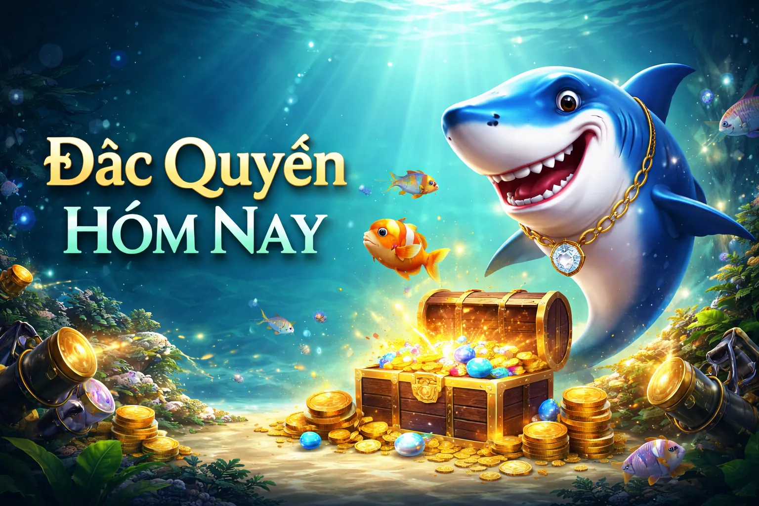 i9bet141 win ra mắt các trò chơi mới