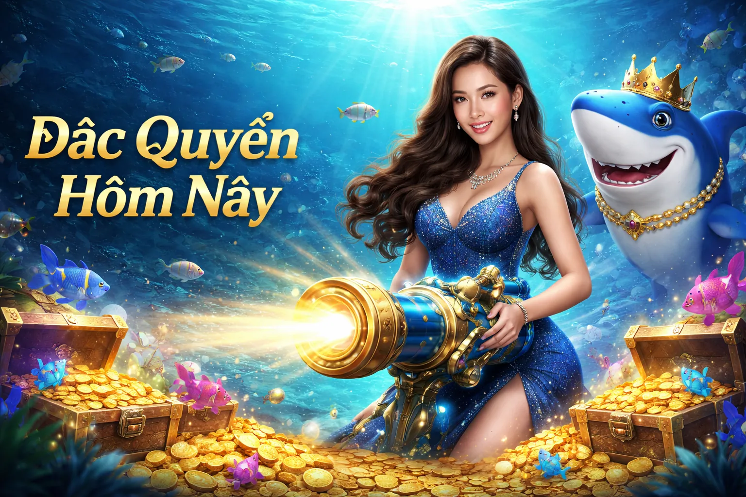 Hướng dẫn chơi cá cược an toàn trên i9bet141 win