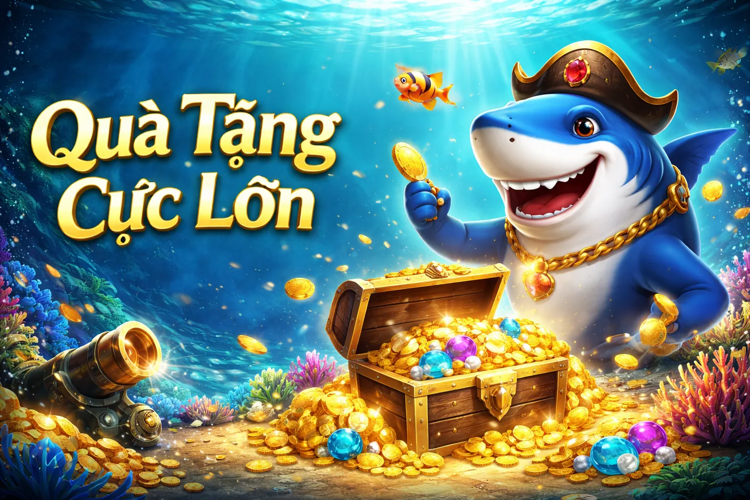 Phân tích toàn diện nền tảng i9bet141 win