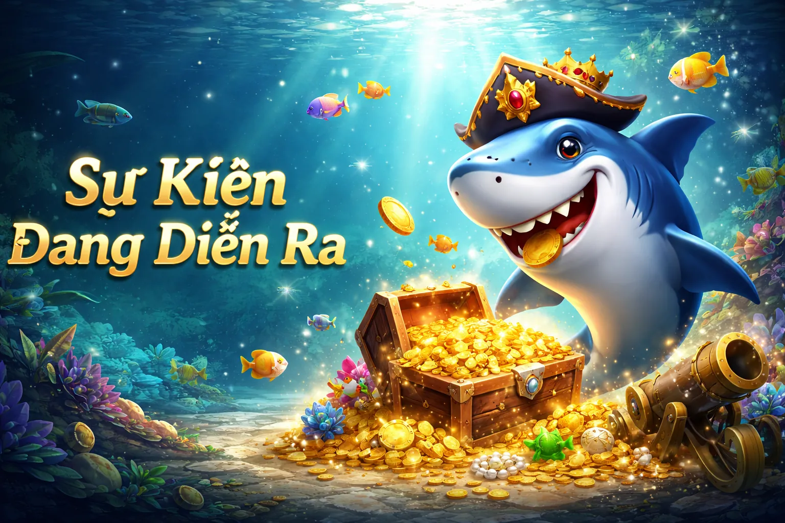 Nền tảng cá cược an toàn và bảo mật tại i9bet141 win