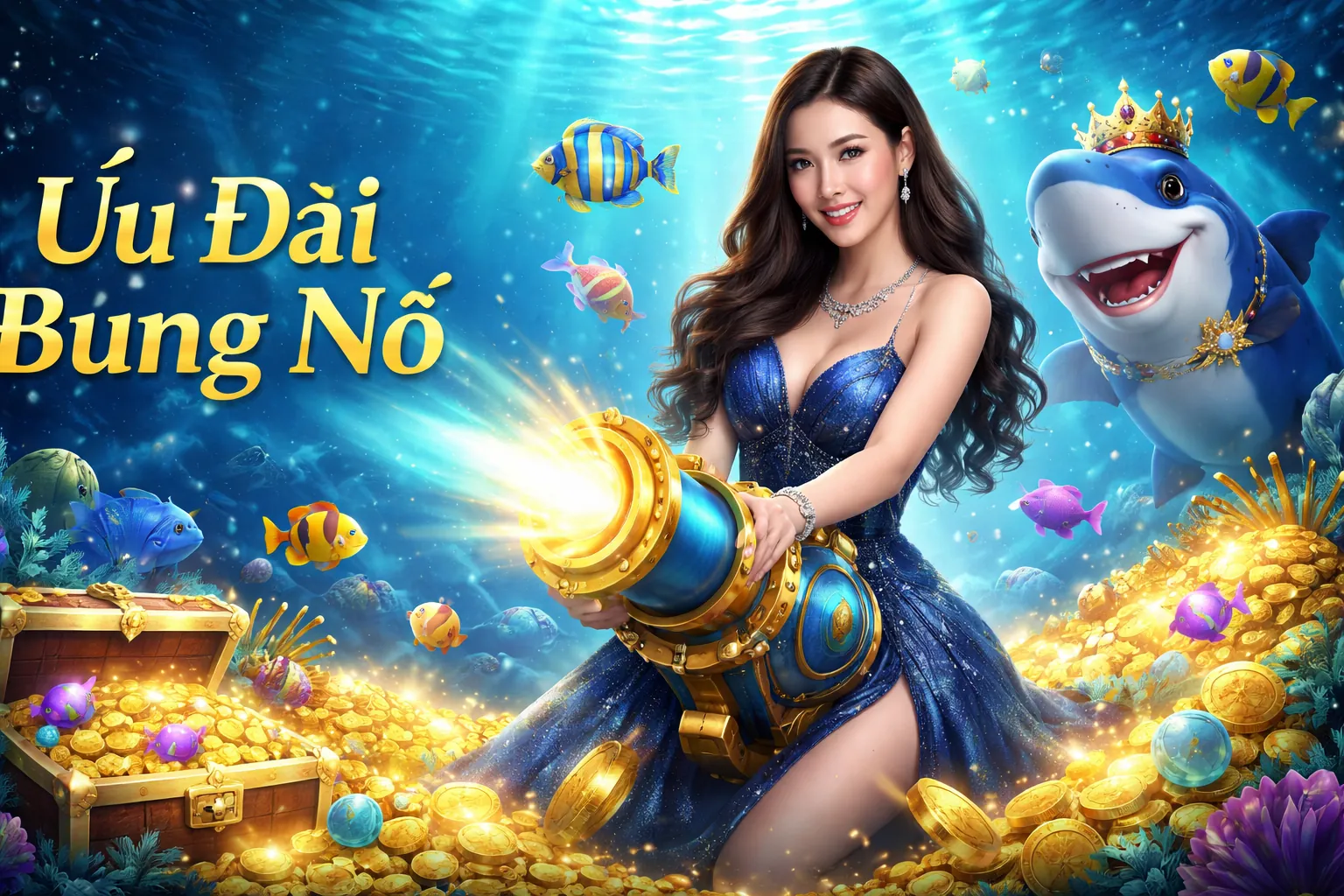 Tổng hợp các sự kiện thể thao lớn được i9bet141 win cập nhật