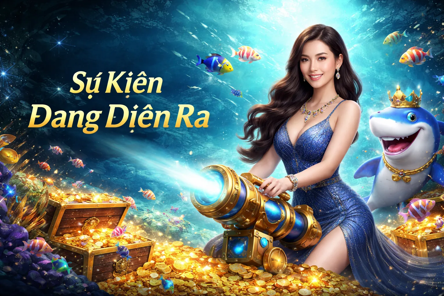 Giao dịch nạp rút tiền nhanh chóng tại i9bet141 win