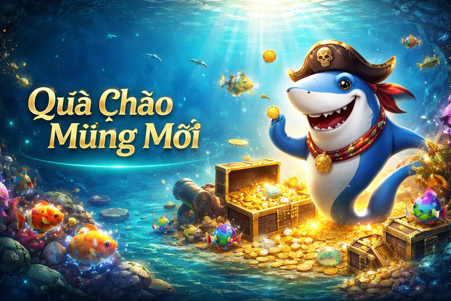 Bàn chơi Sic Bo tại i9bet141 win