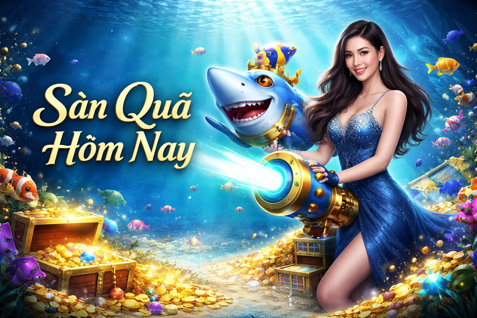 Giải thích các chương trình khuyến mãi mới nhất của i9bet141 win