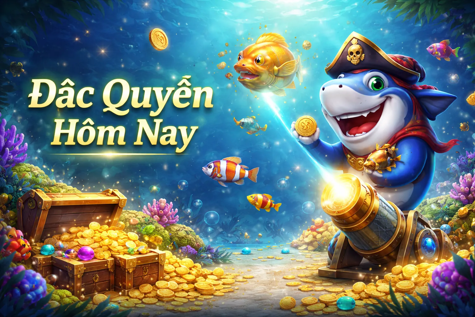 Hướng dẫn cá cược an toàn và hiệu quả tại i9bet141 win