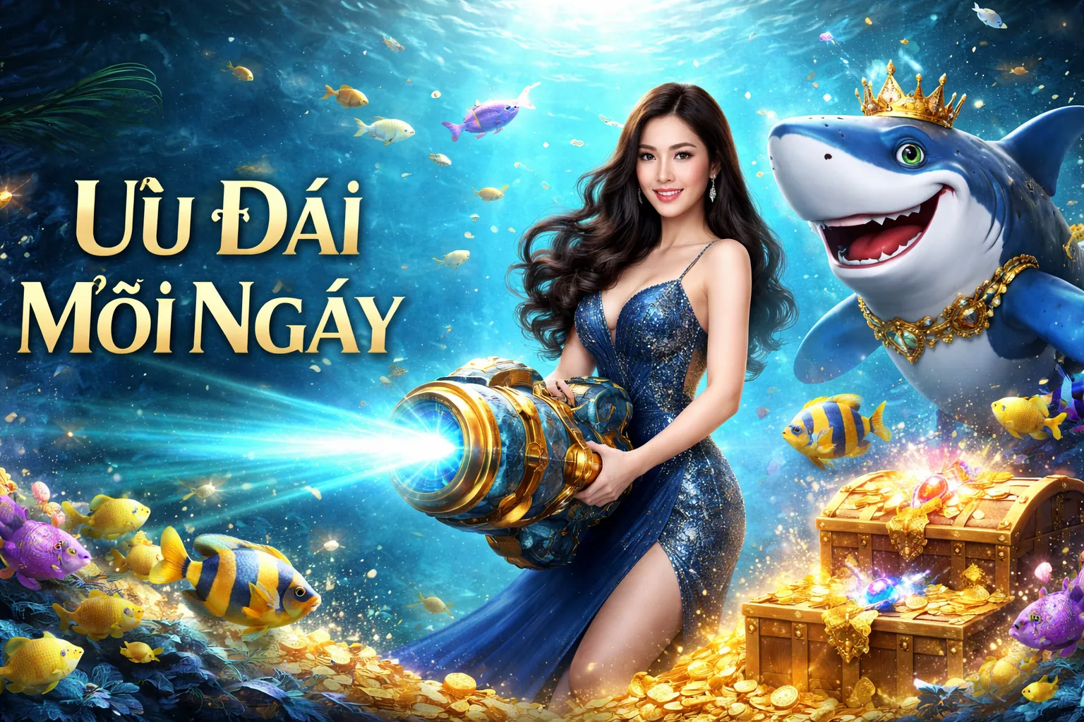 Hoàn trả hàng ngày i9bet141 win