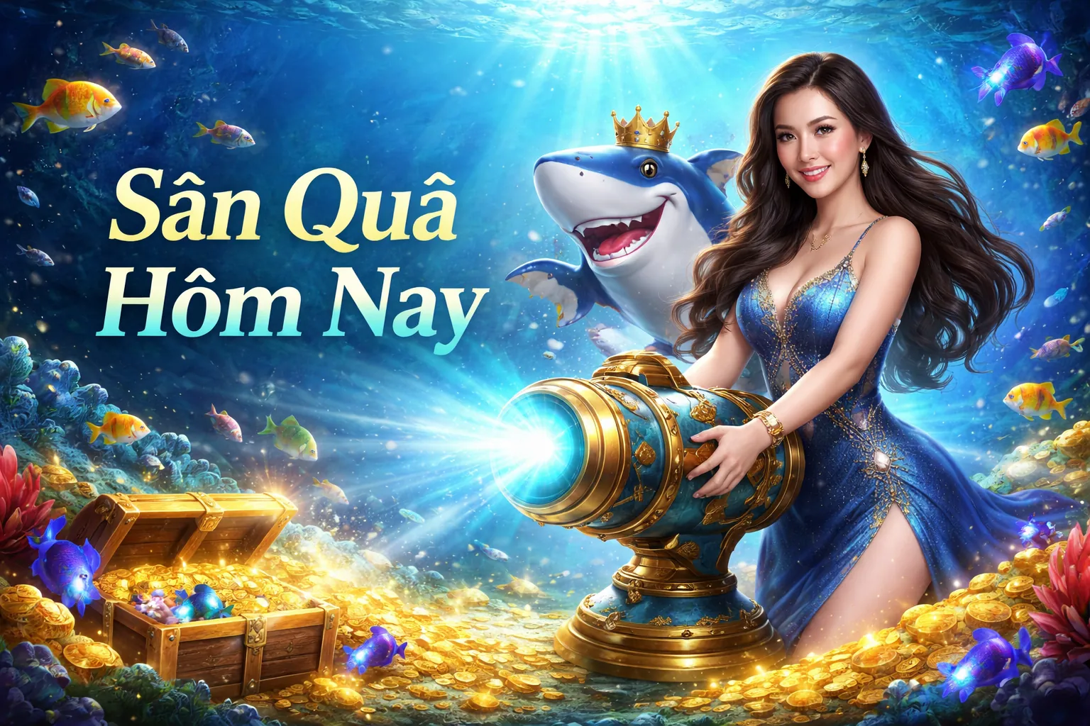 Ưu đãi chào mừng thành viên mới i9bet141 win