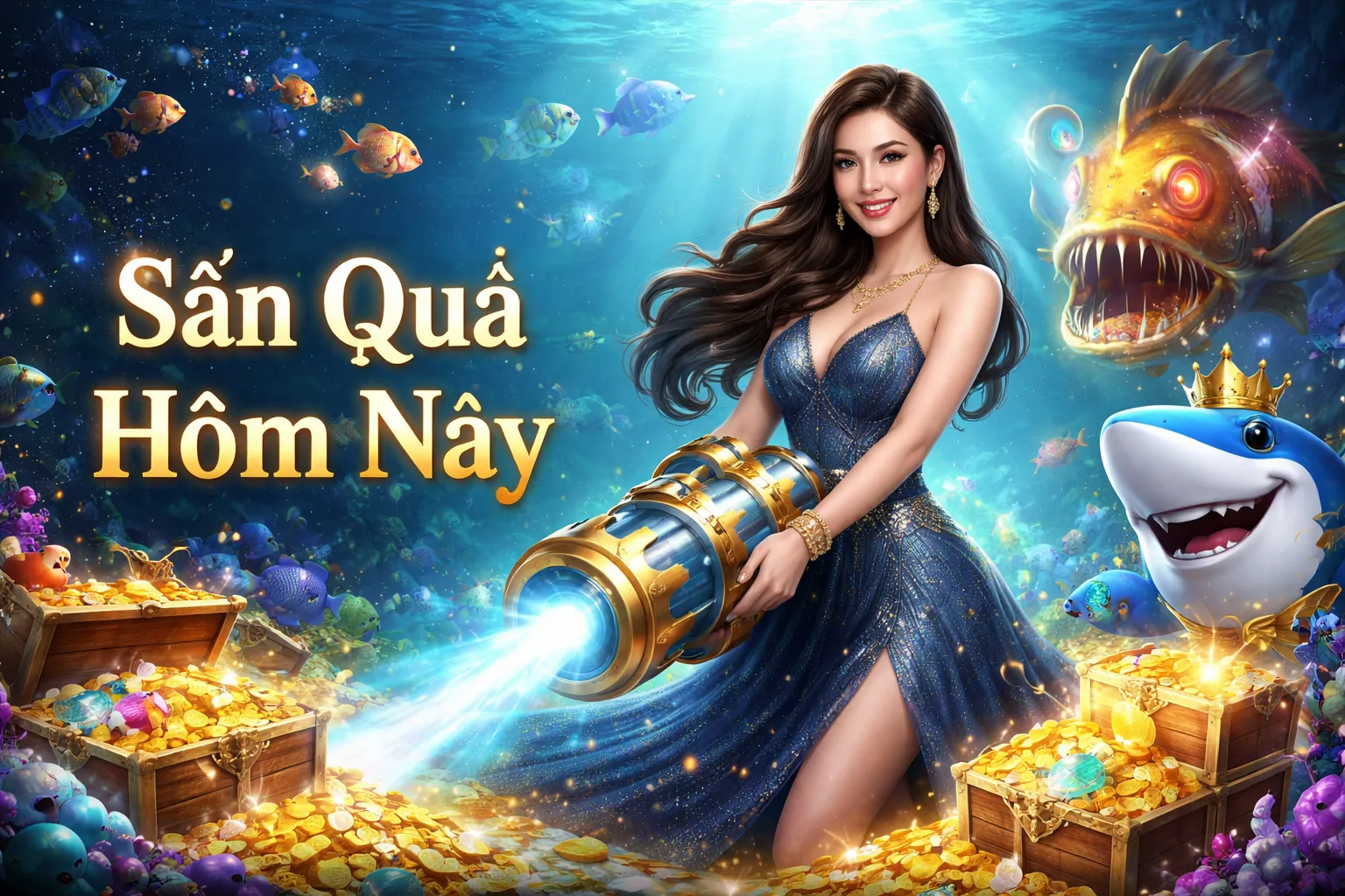 Hình ảnh banner blog i9bet141 win với các trò chơi cá cược trực tuyến