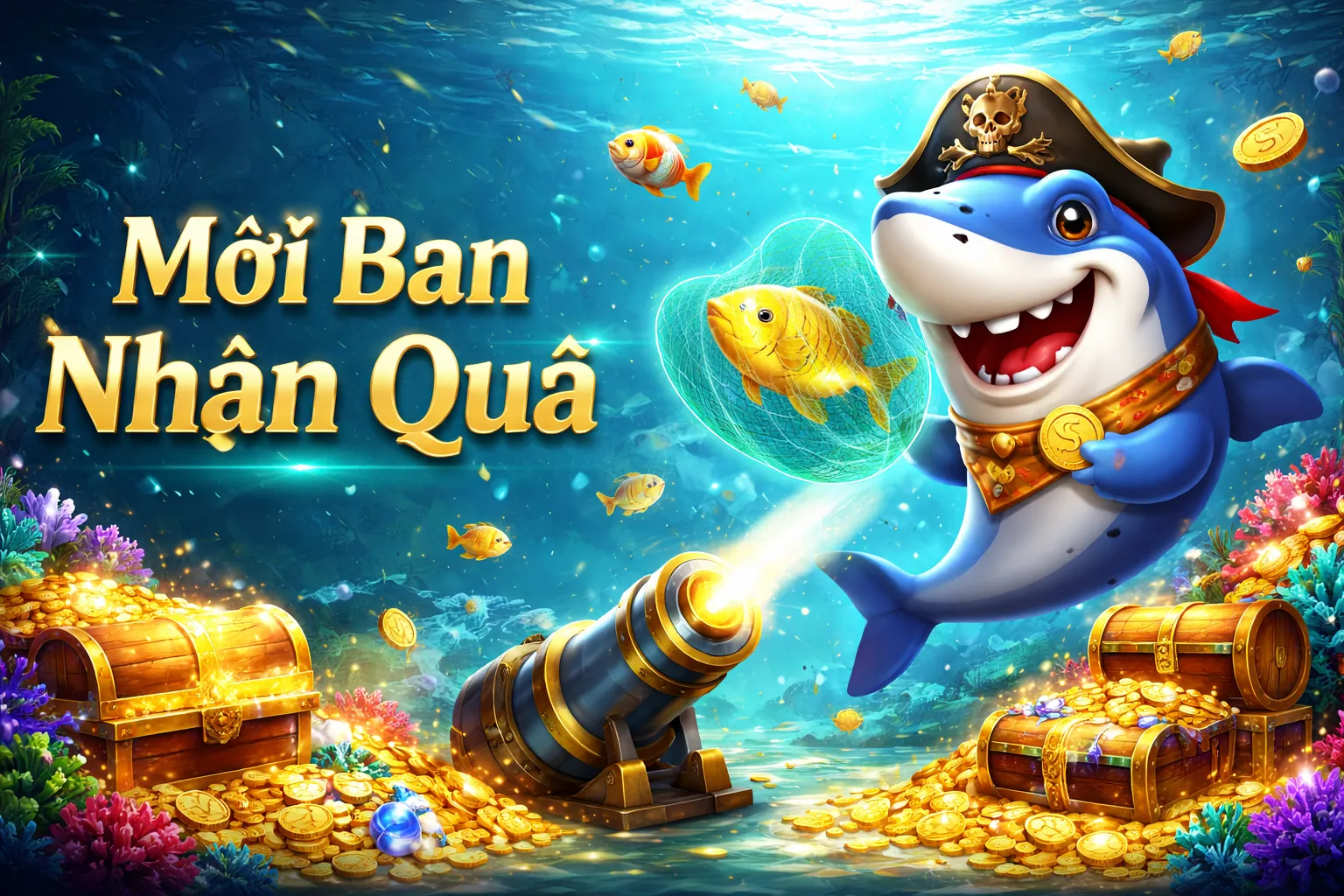 Thưởng nạp lại