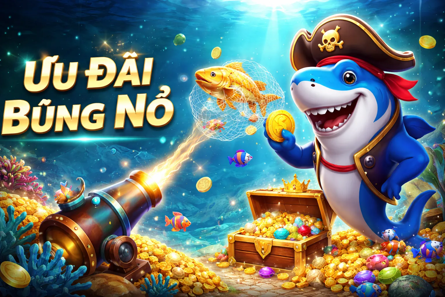 Sòng bạc trực tuyến i9bet141 win với các trò chơi đỉnh cao