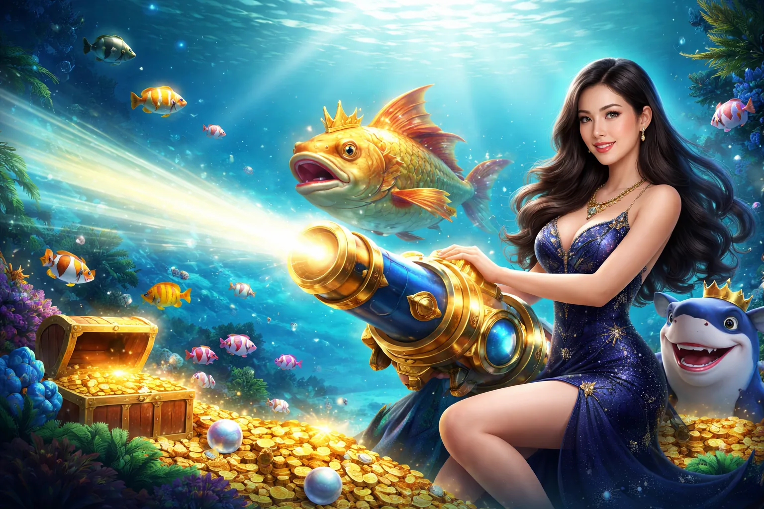 Hình ảnh chính về tin tức i9bet141 win, thể hiện các cập nhật và ưu đãi mới nhất