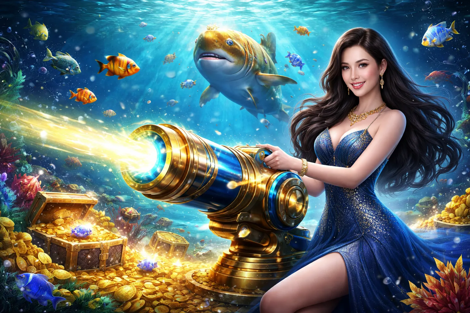 Đa dạng các loại kèo và môn thể thao tại i9bet141 win