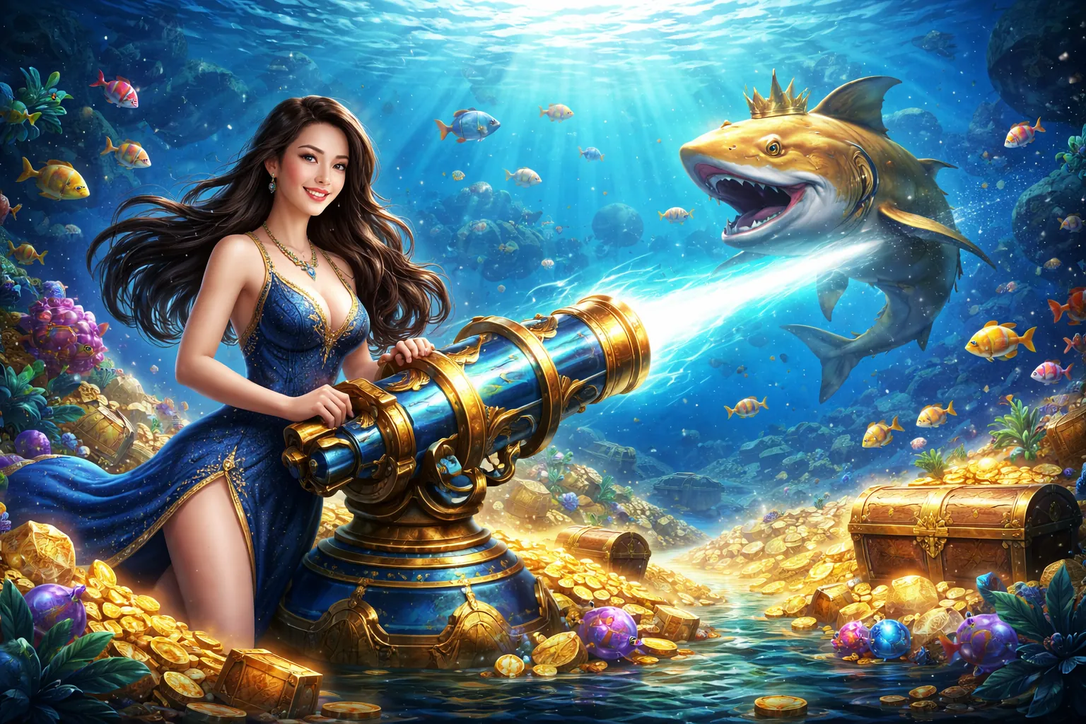 Hệ thống bảo mật cao cấp của i9bet141 win