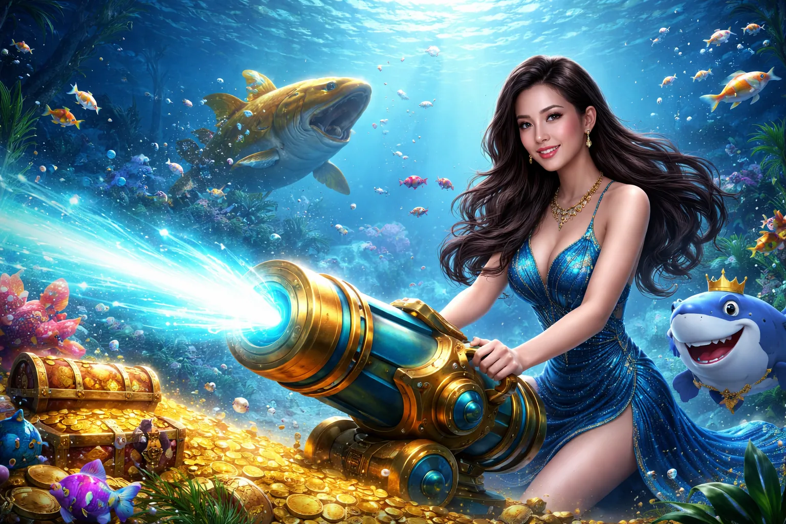 Dịch vụ hỗ trợ khách hàng 24/7 của i9bet141 win
