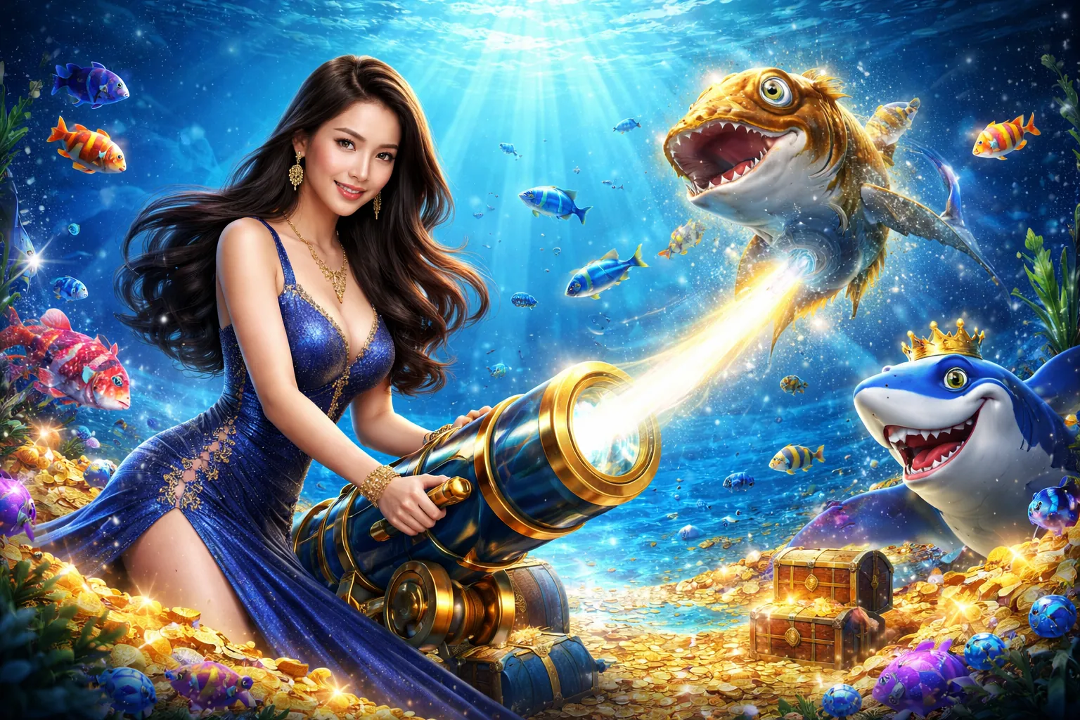 Cá cược Thể thao i9bet141 win