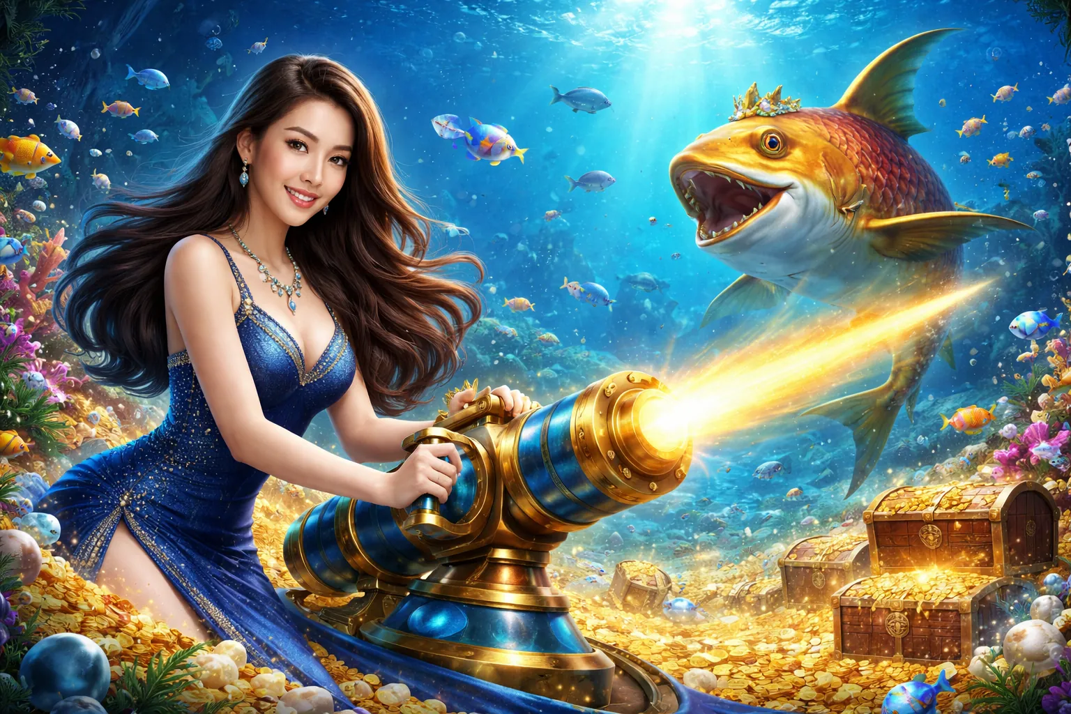 Mẹo cá cược thể thao hiệu quả từ i9bet141 win