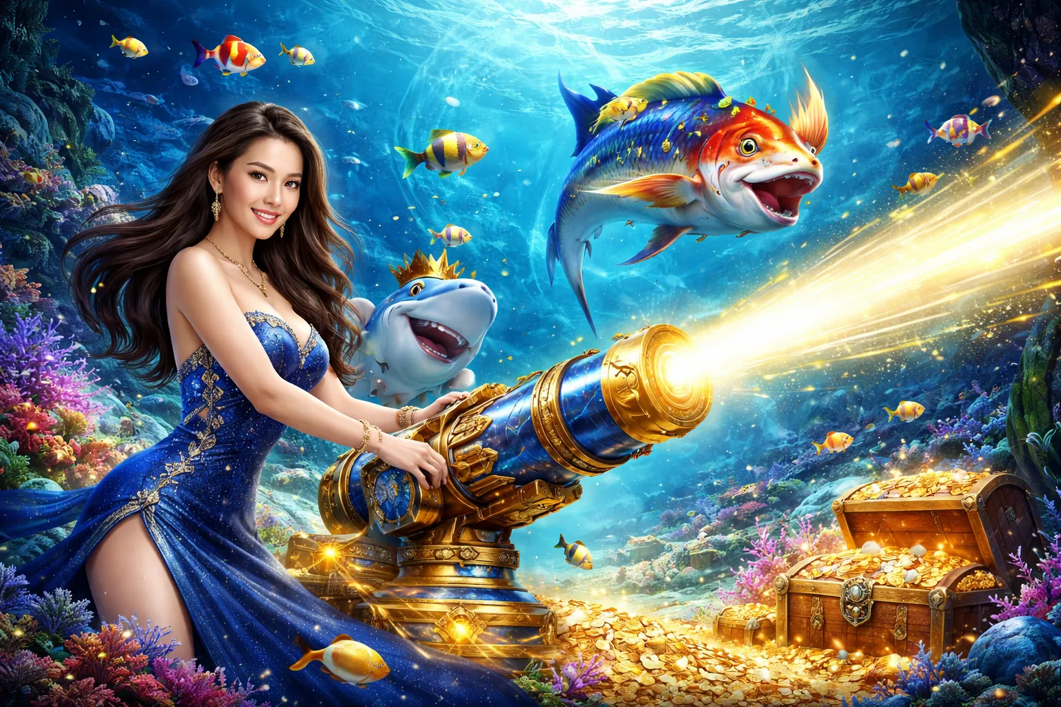 i9bet141 win 2026: Nền tảng Giải trí & Cá cược Trực tuyến Uy tín Hàng đầu Việt Nam với Khuyến mãi Khủng