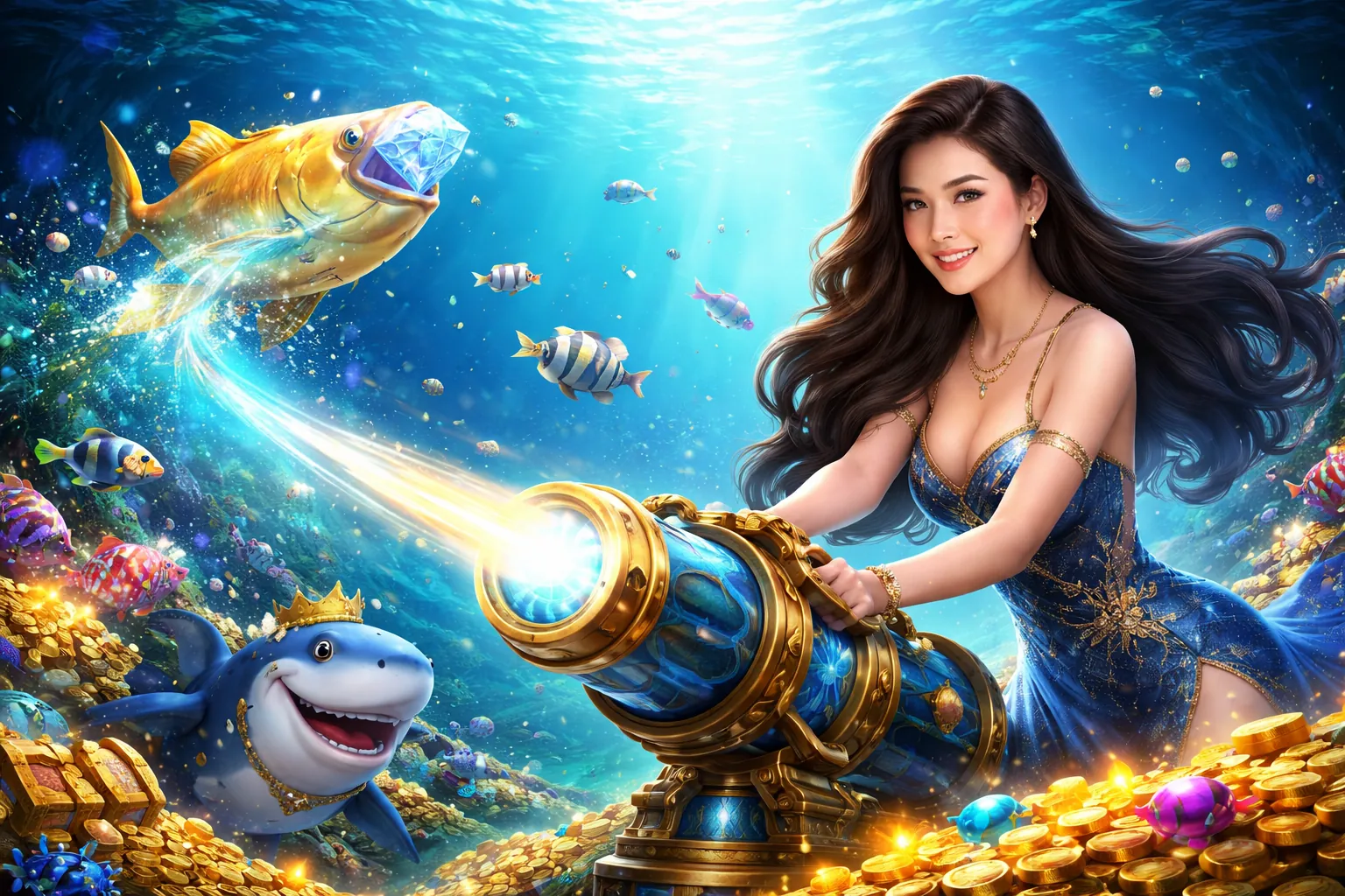 Bàn chơi Roulette tại i9bet141 win