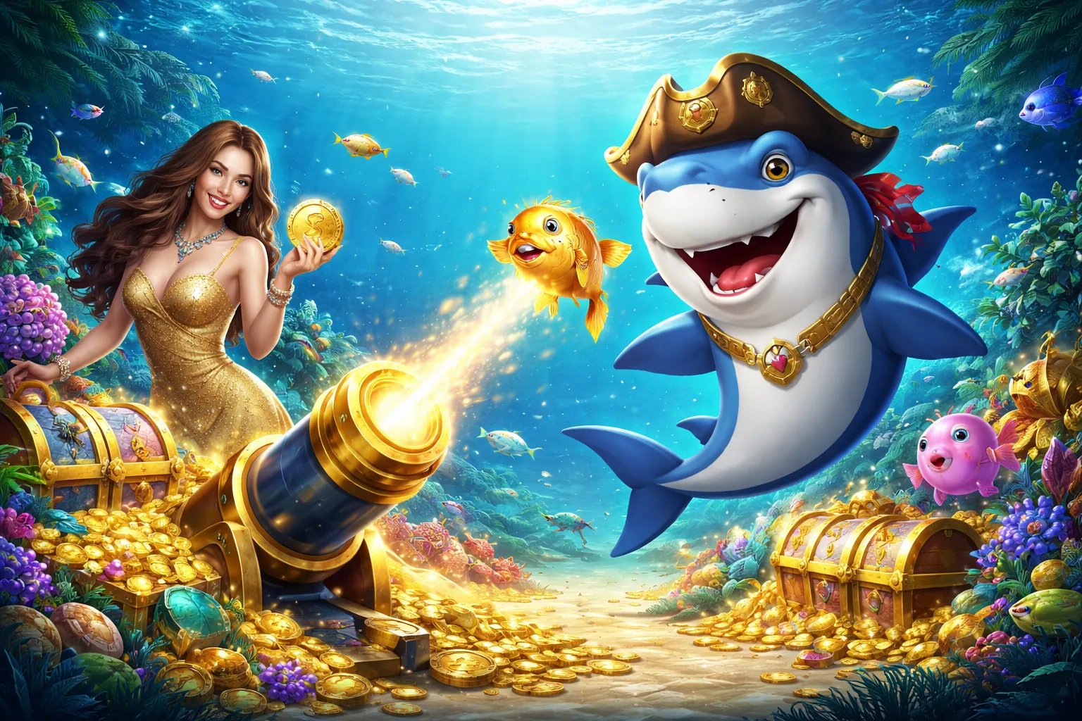 Phân tích chuyên sâu về các trận đấu thể thao tại i9bet141 win