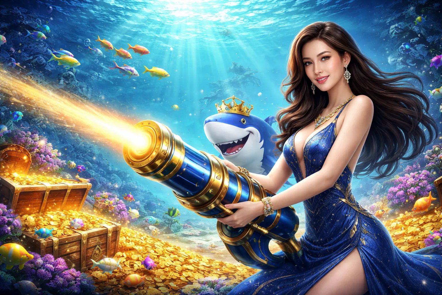 i9bet141 win Platform Analysis