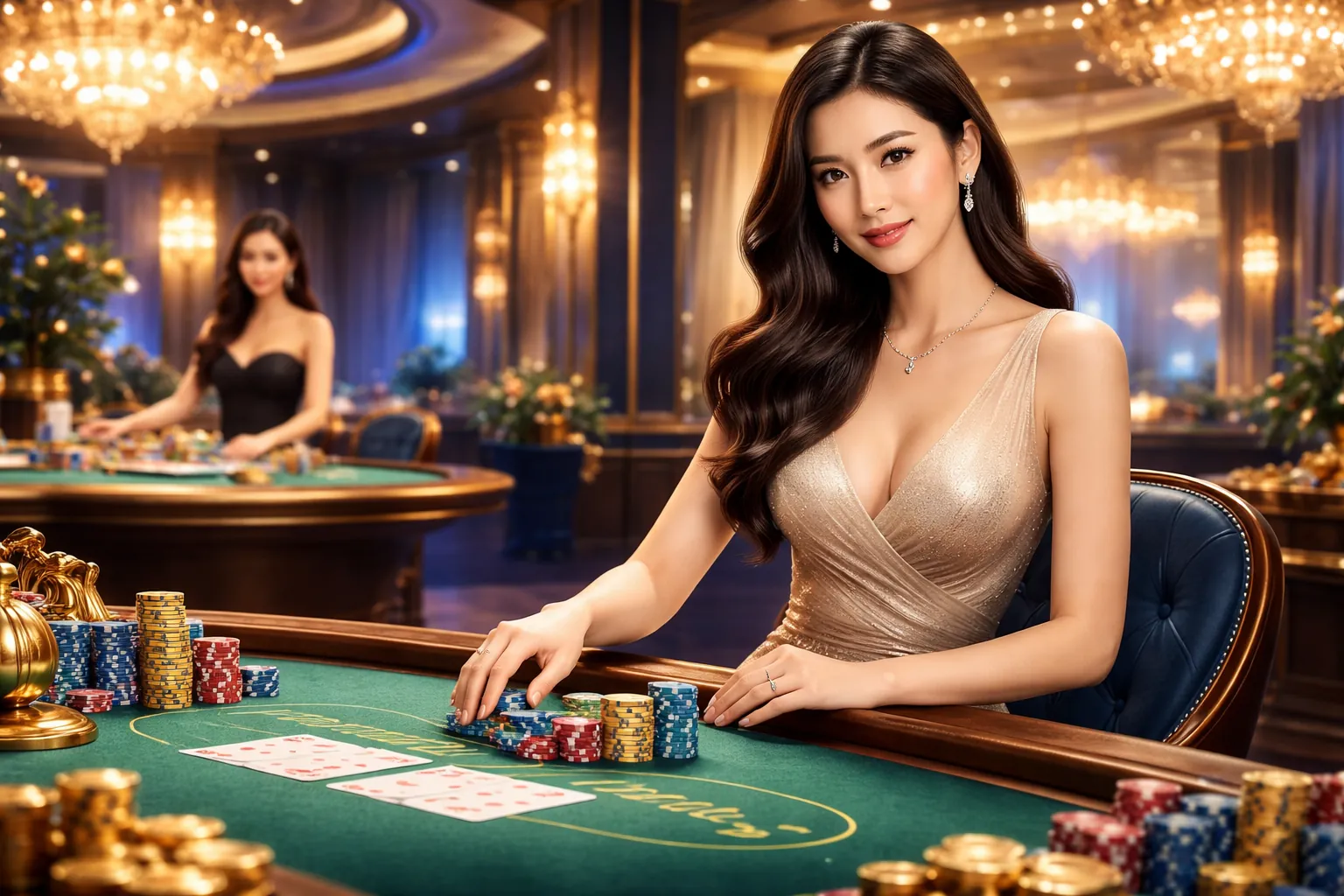 i9bet141 win Latest Promotions