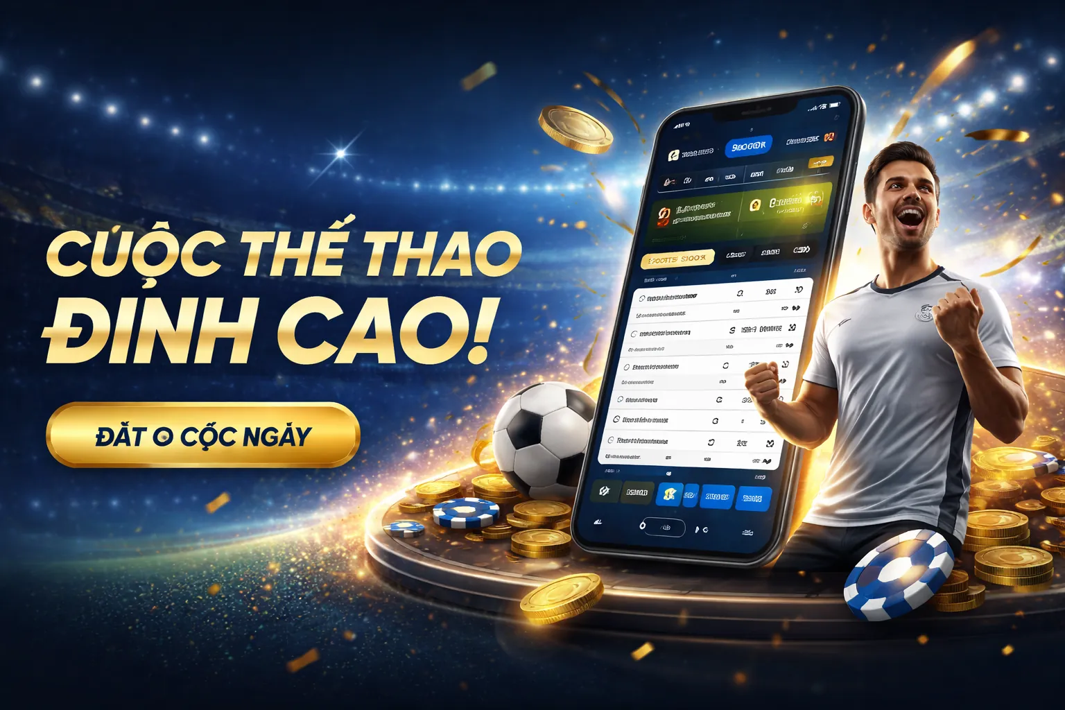 Phương thức thanh toán đa dạng của i9bet141 win