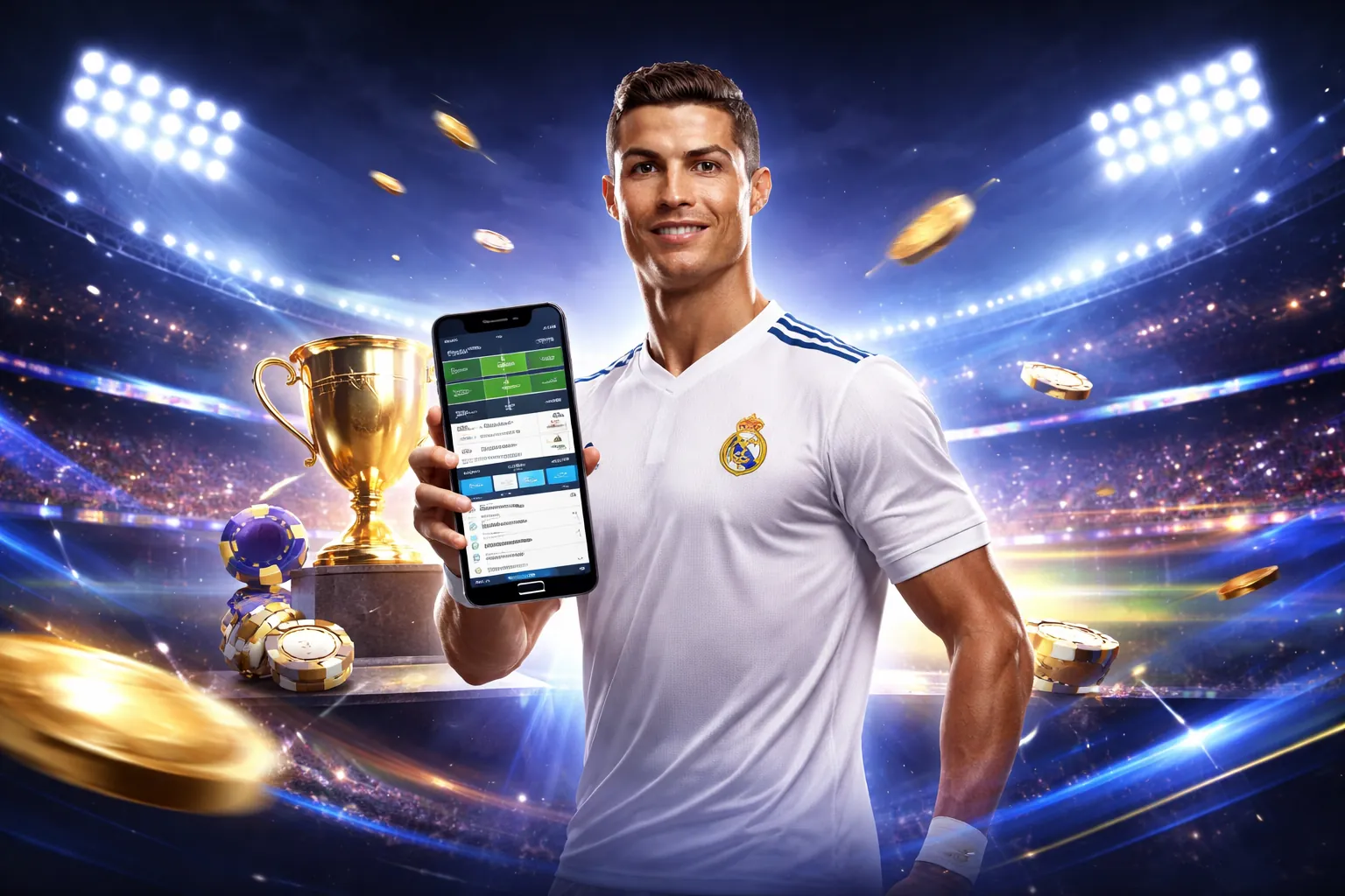 Đá Gà Trực Tuyến i9bet141 win