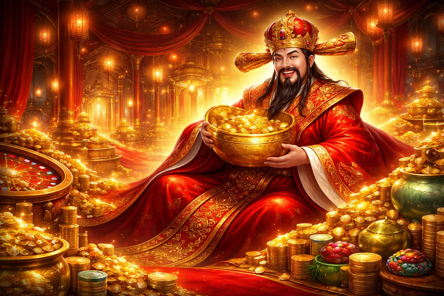 Hình ảnh minh họa bảo mật dữ liệu và quyền riêng tư tại i9bet141 win