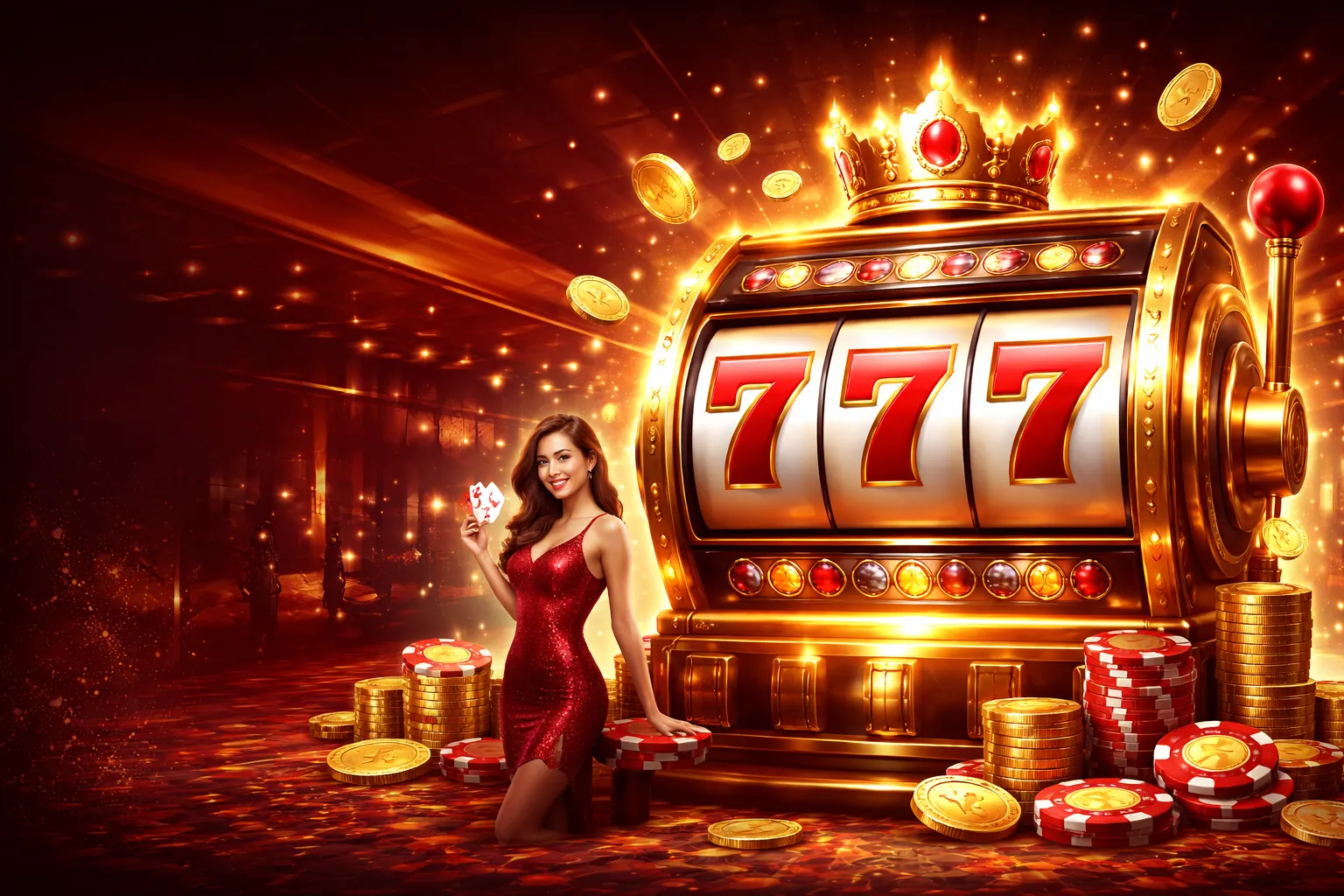 i9bet141 Win Hỗ Trợ Khách Hàng 24/7