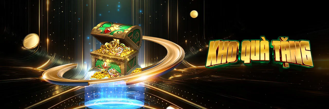 Biểu tượng bảo mật dữ liệu và tuân thủ GDPR của i9bet141 win